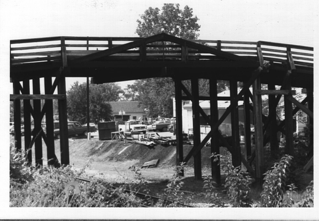 AR-42 14th Street Bridge (19417)_Page_7